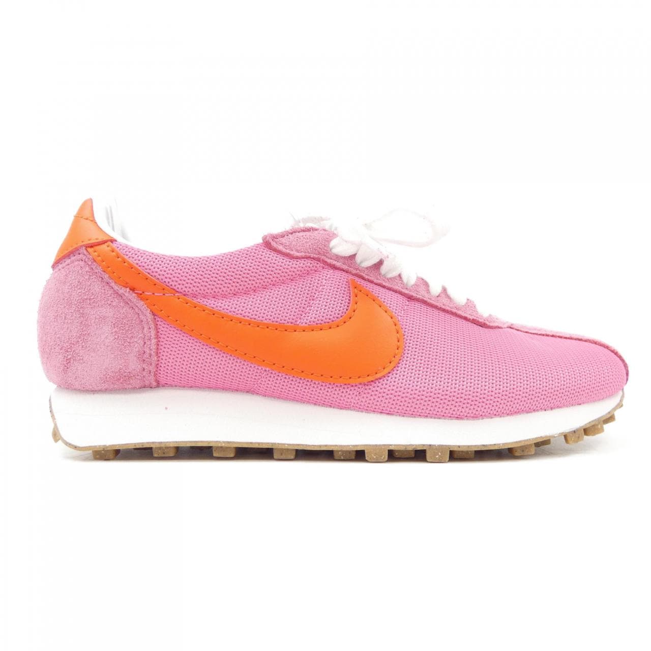 ナイキ NIKE スニーカー