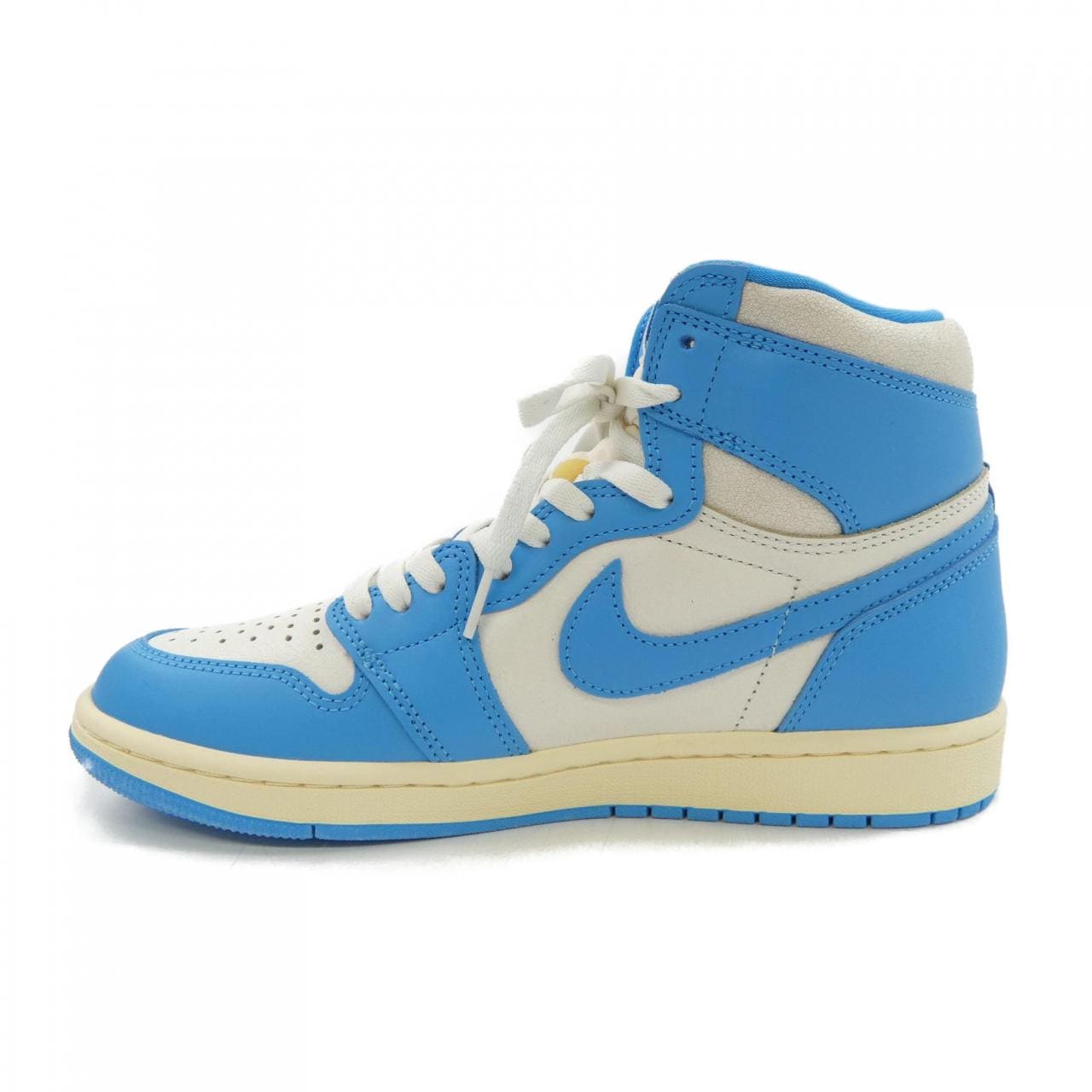 ナイキ ジョーダン NIKE JORDAN スニーカー