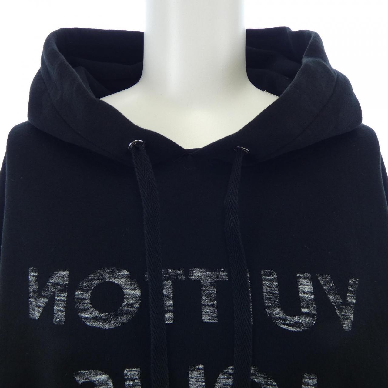 ルイヴィトン LOUIS VUITTON パーカー