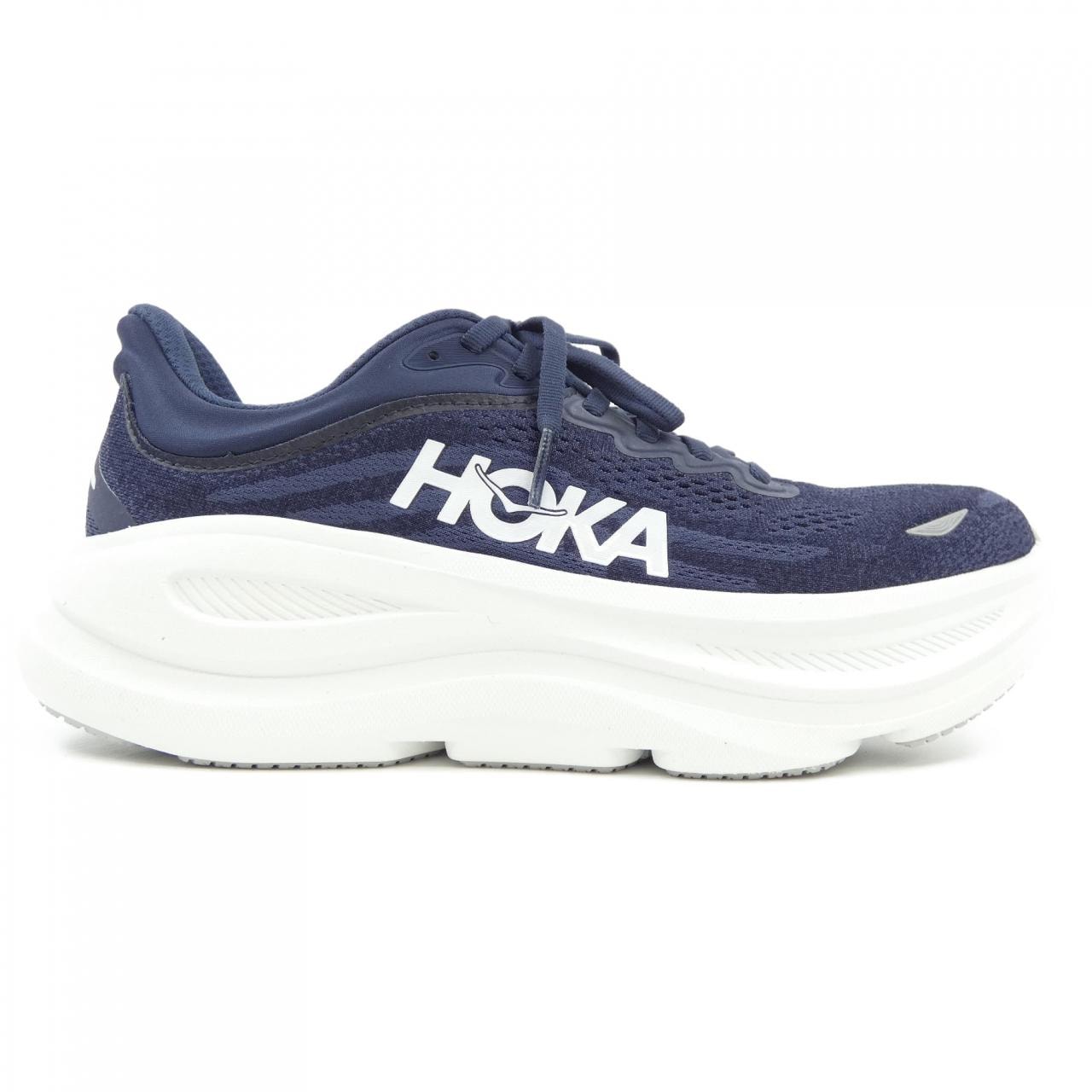 ホカオネオネ HOKA ONE ONE スニーカー