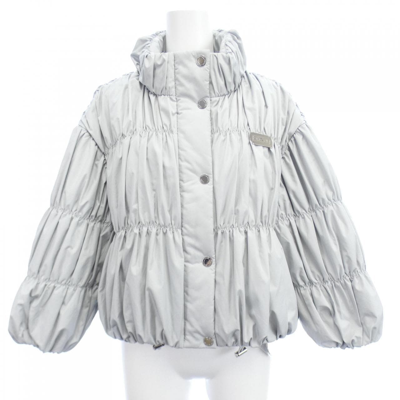 Foxy FOXEY blouson