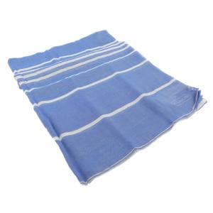 コーチ COACH STOLE