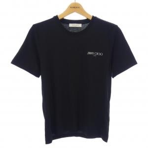 ジミーチュウ JIMMY CHOO Tシャツ