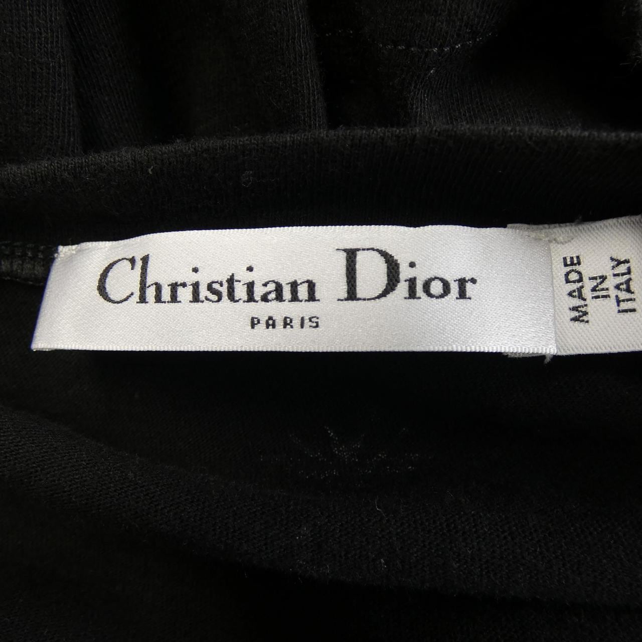 クリスチャンディオール CHRISTIAN DIOR Tシャツ