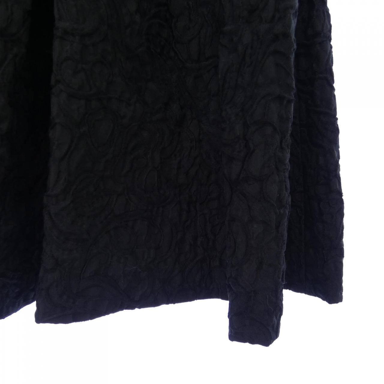ドリスヴァンノッテン DRIES VAN NOTEN スカート
