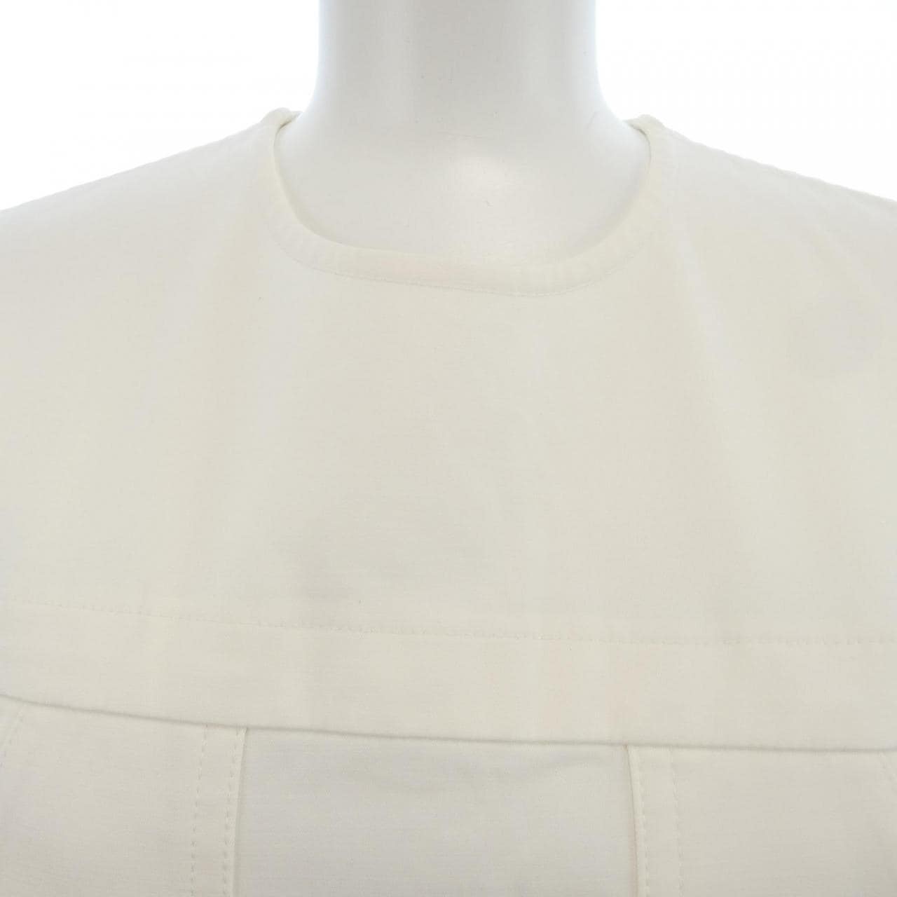 エルメス HERMES ワンピース