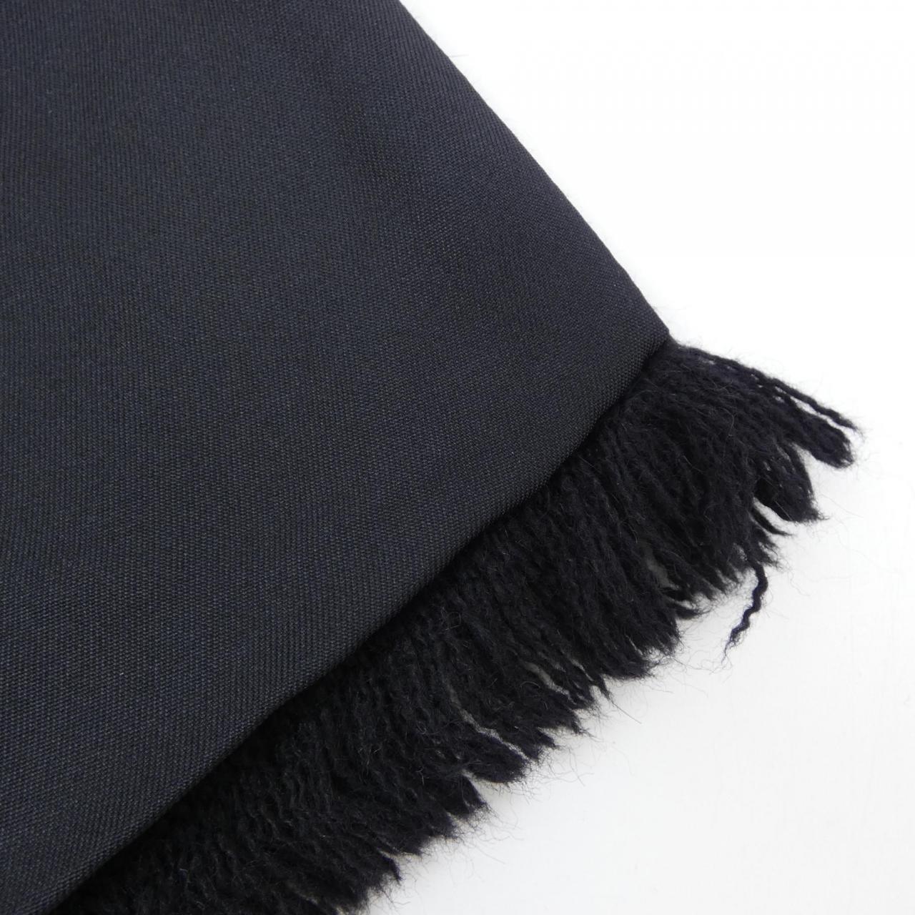 エルメス HERMES STOLE