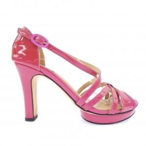 レペット repetto パンプス