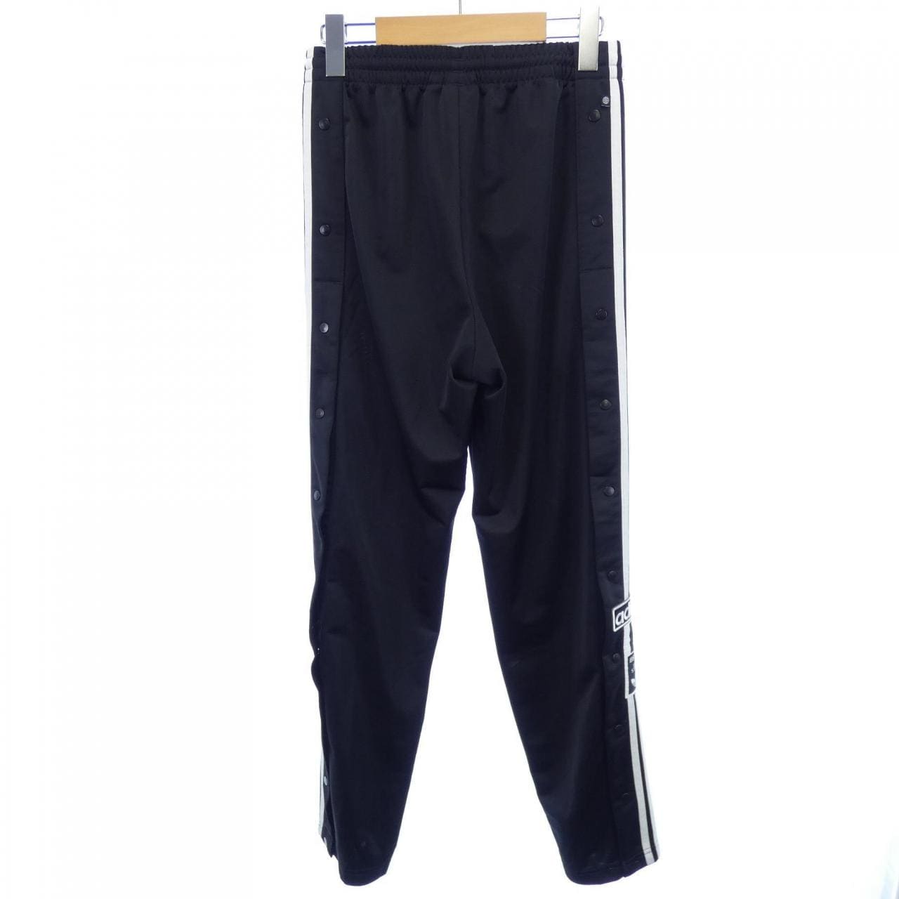 アディダス ADIDAS HN6098 パンツ