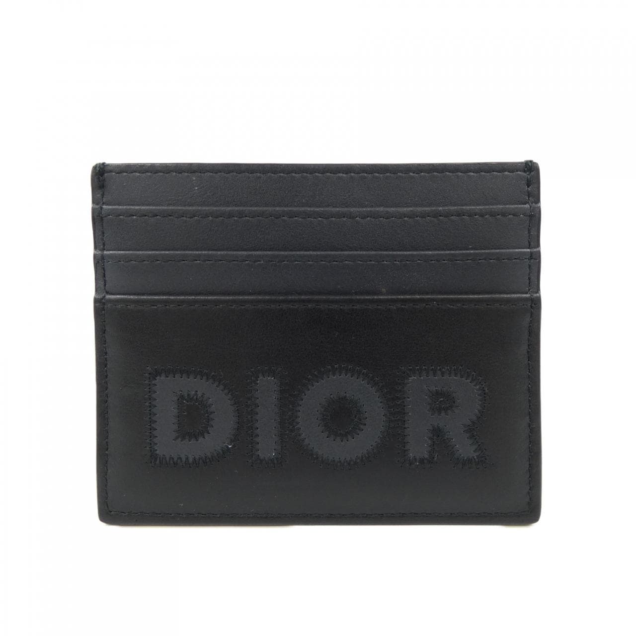 ディオール DIOR PASS CASE