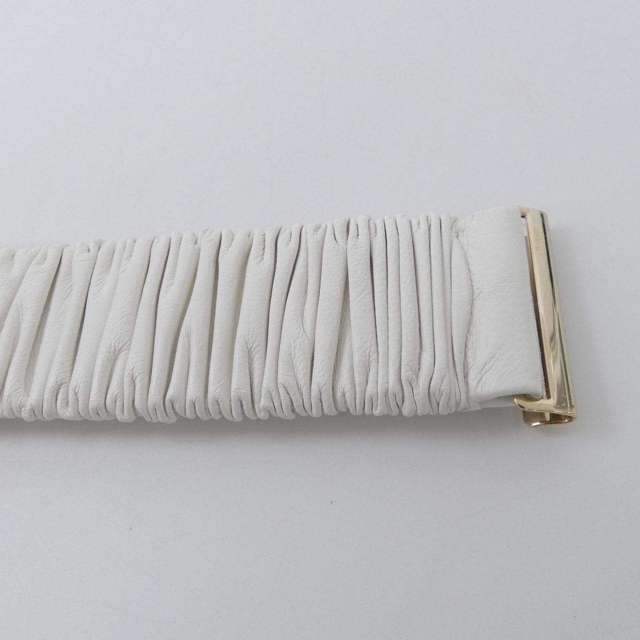 シャネル CHANEL BELT
