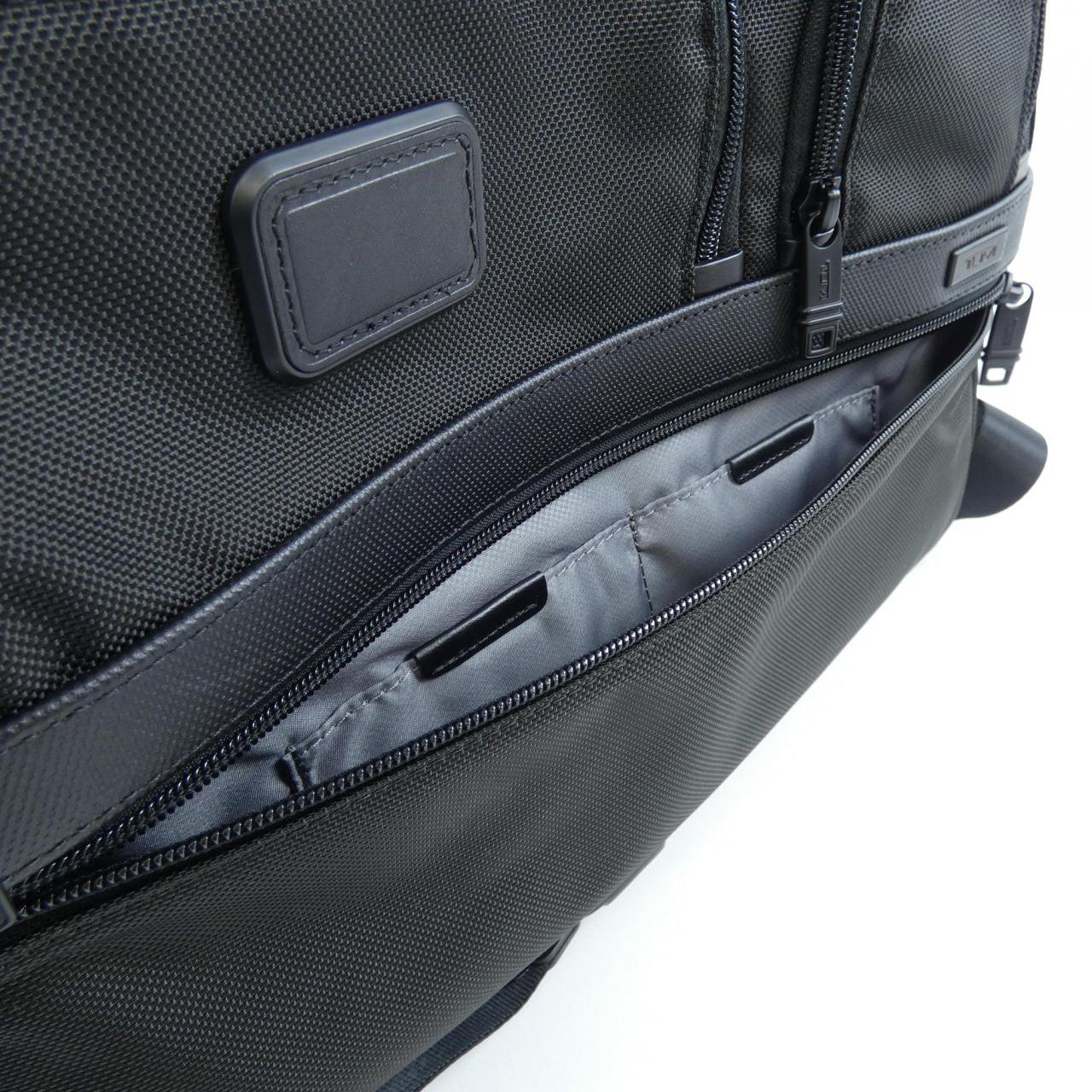 トゥミ TUMI 26141D2U BAG