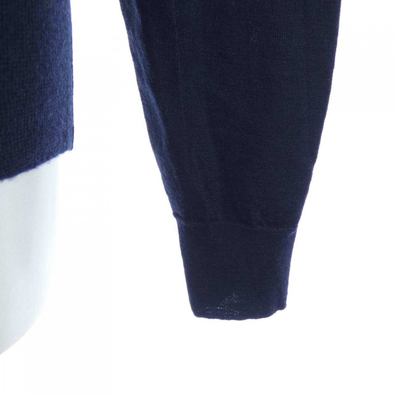 ジョンスメドレー JOHN SMEDLEY ニット