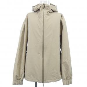 モンクレール MONCLER BISE ジャケット