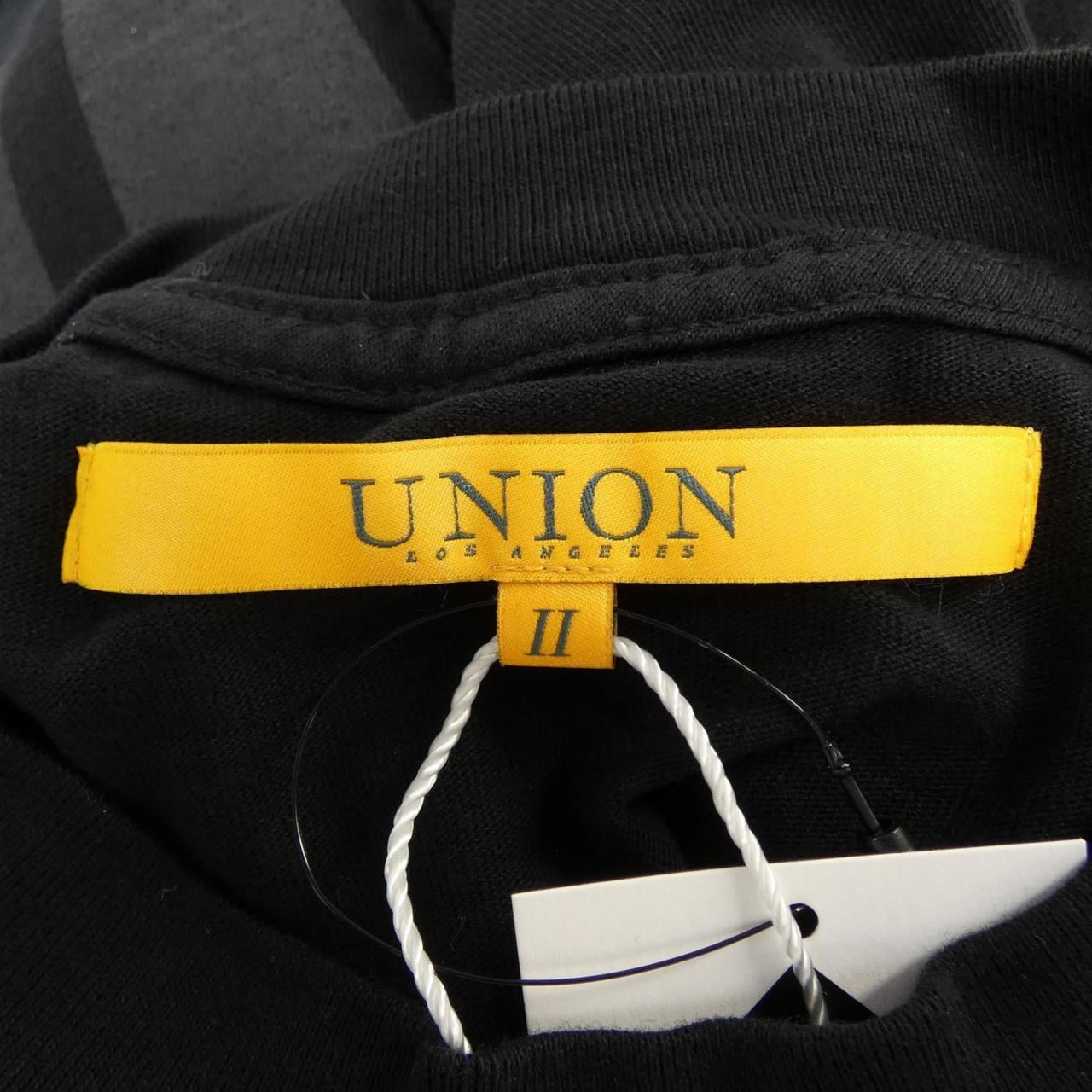 ユニオン UNION NIKE DSMG Tシャツ