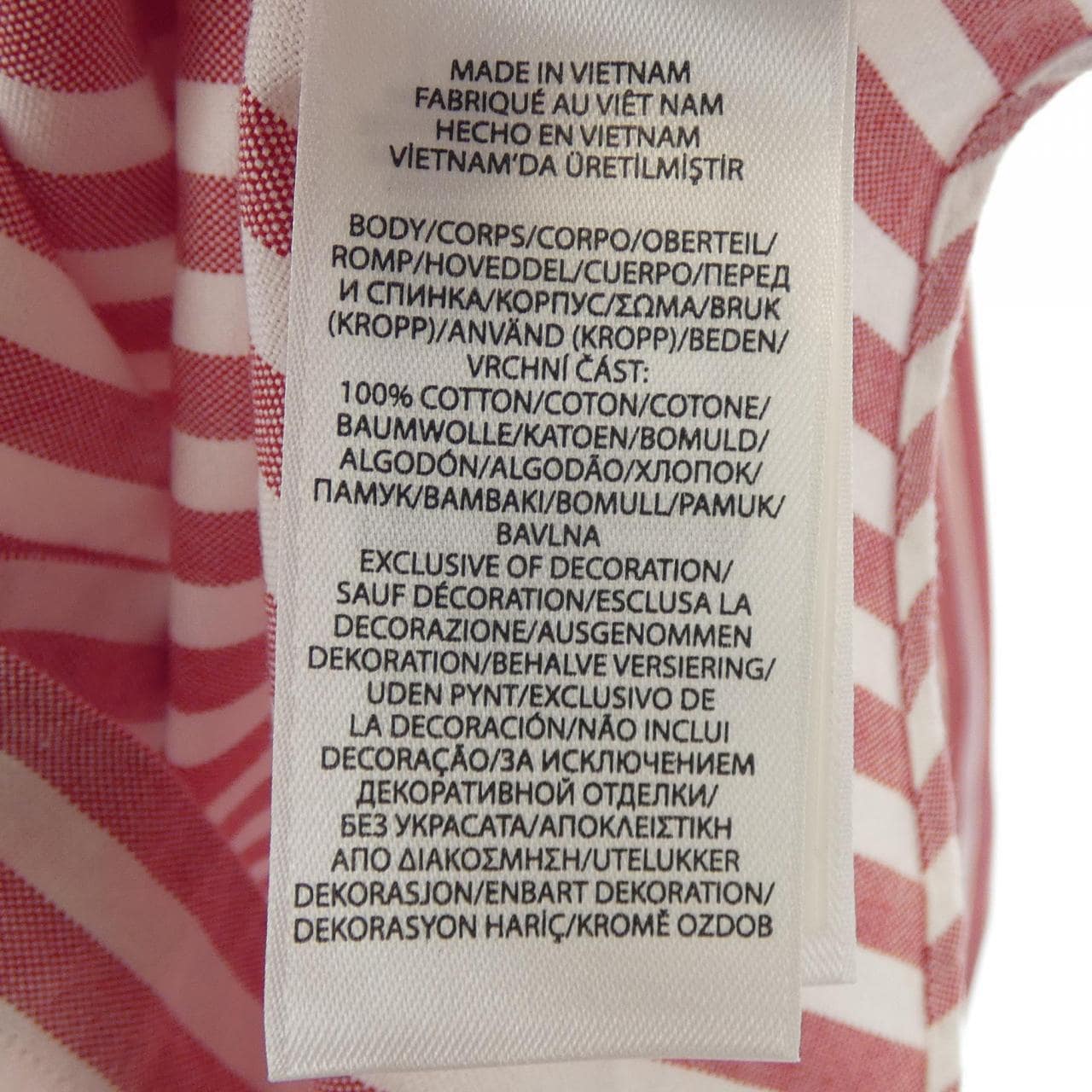 POLO LaLPH LAUREN衬衫