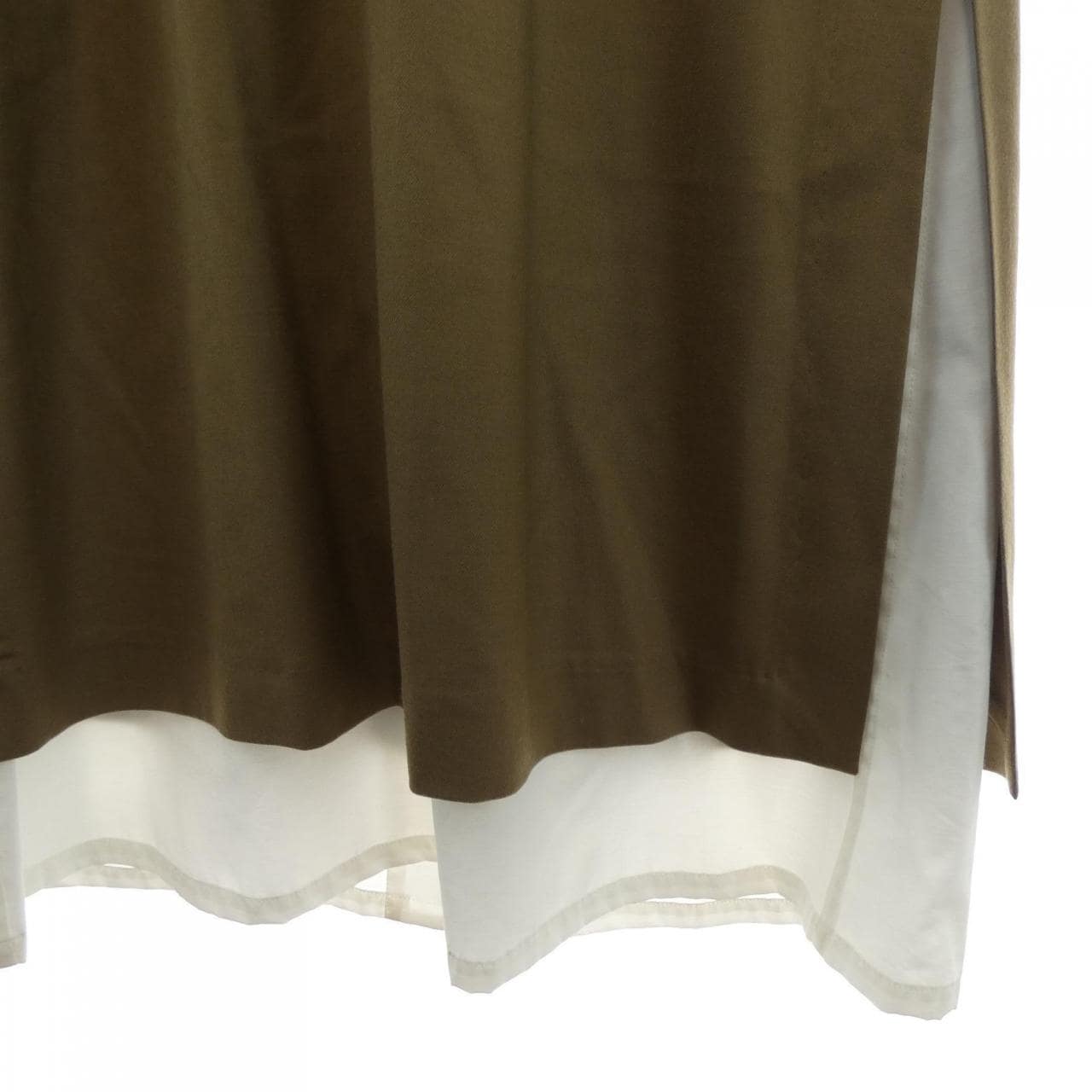 ハイク HYKE スカート