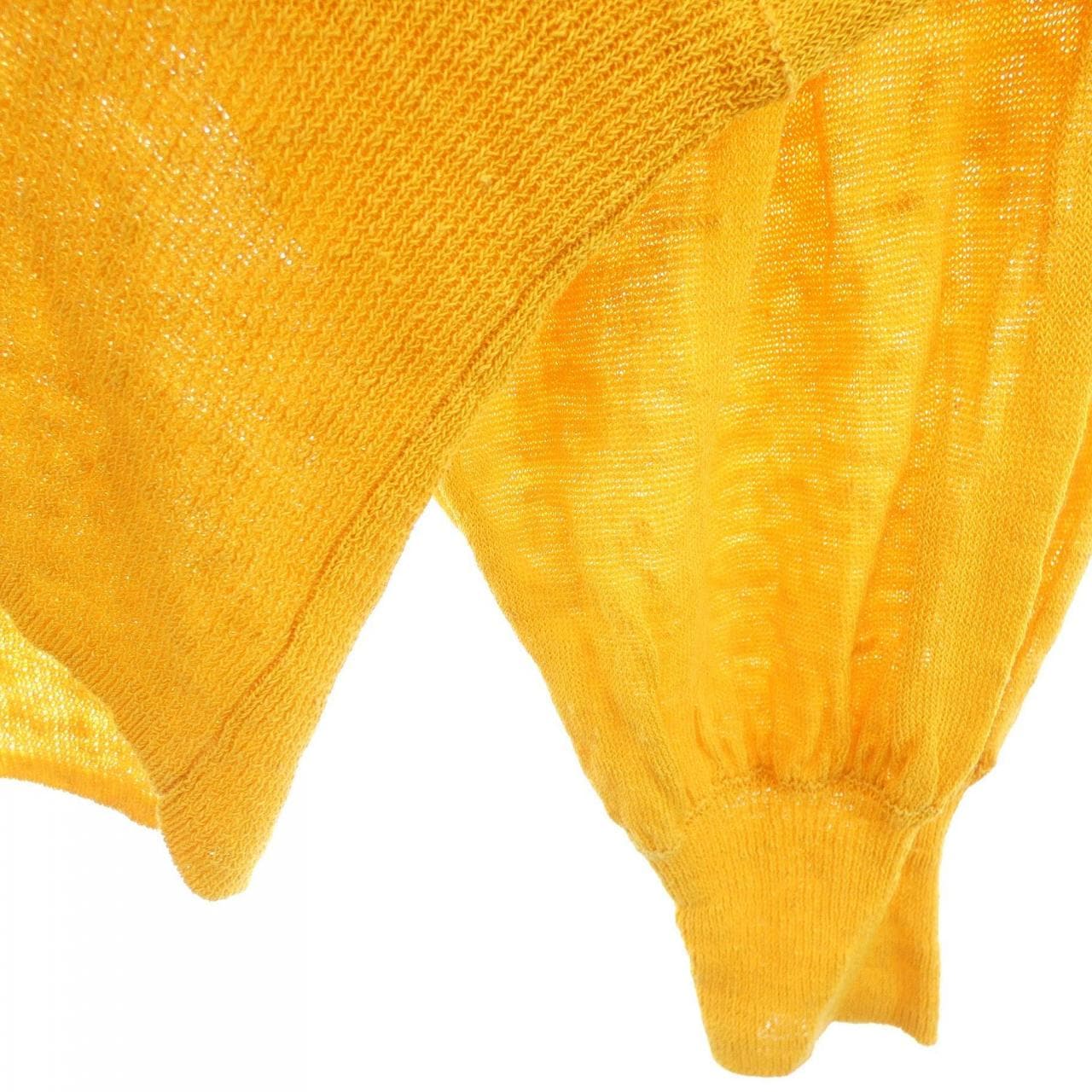 ハウスオブロータス HOUSE OF LOTUS 10113-03-503 トップス