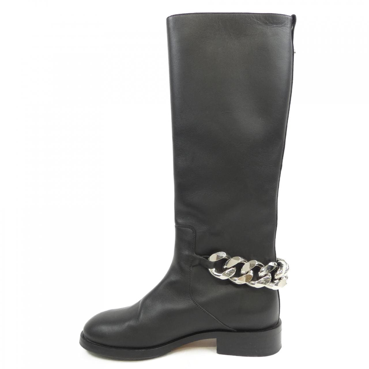 ジバンシー GIVENCHY RM0127 ブーツ