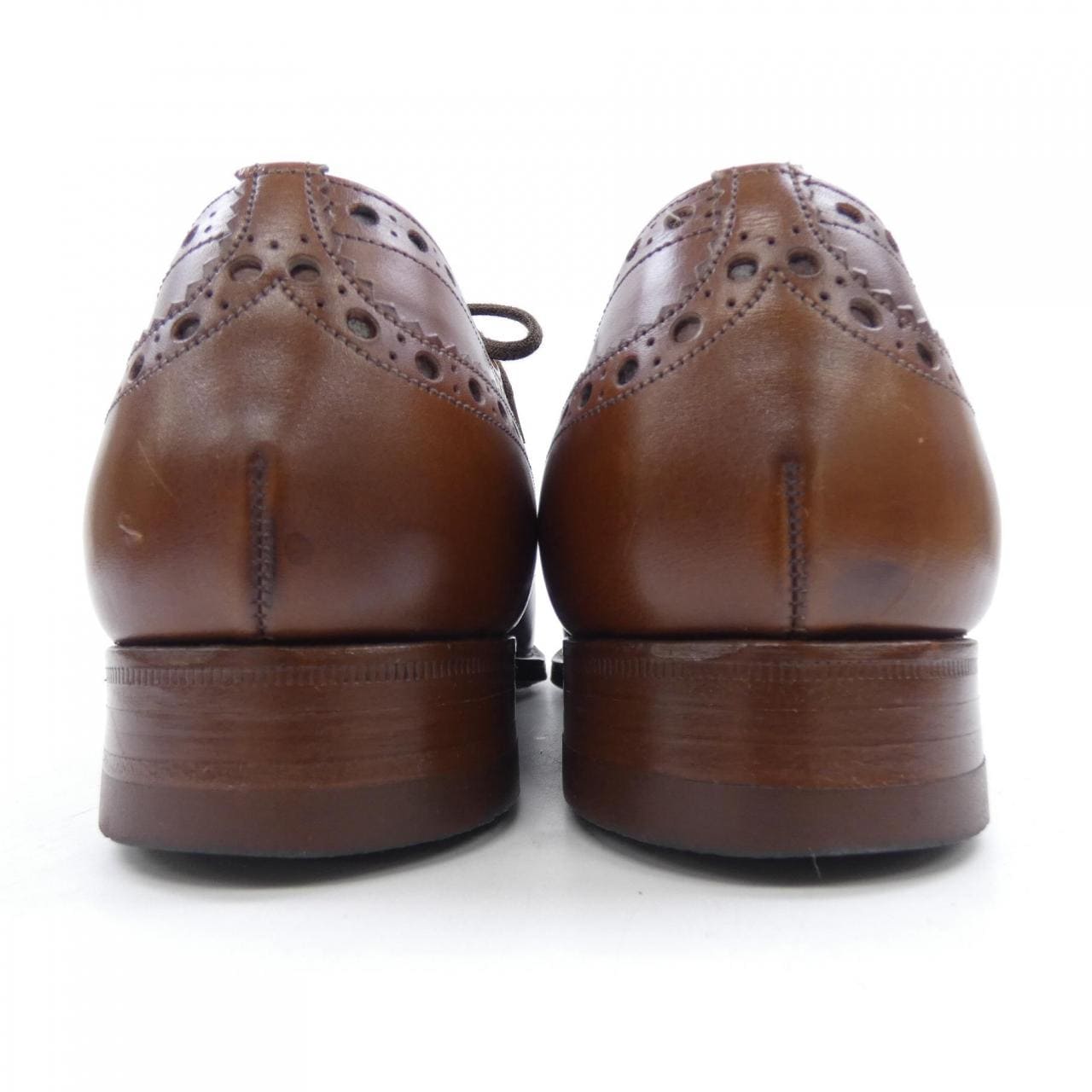 チャーチ CHURCH'S シューズ