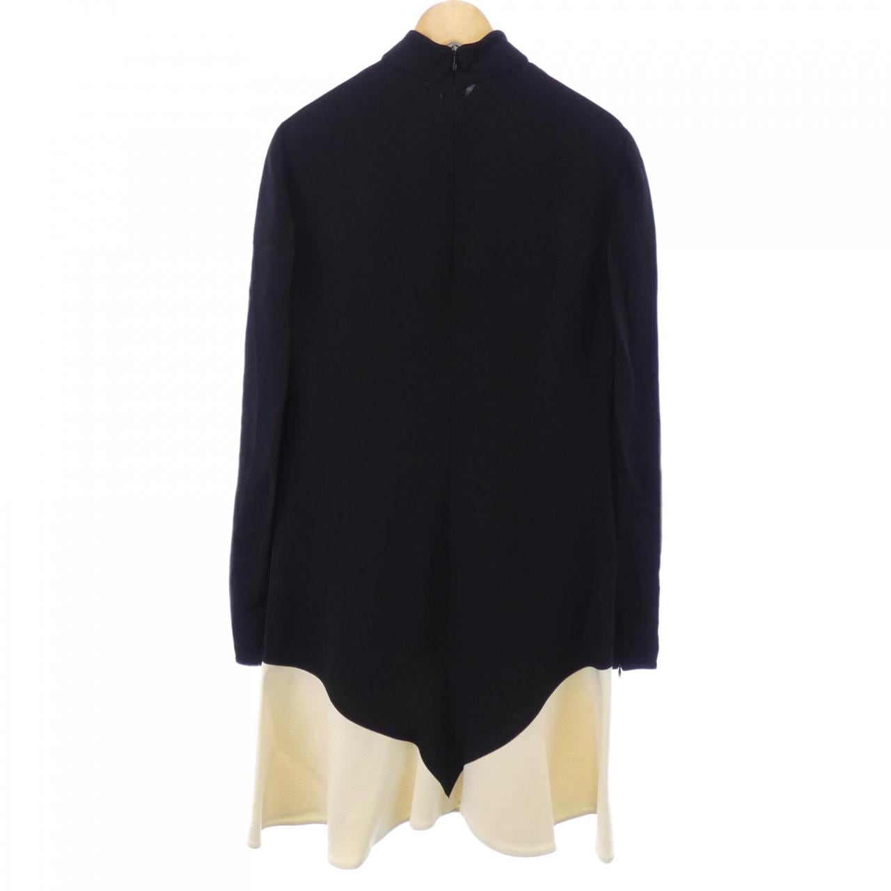 ステラマッカートニー STELLA MCCARTNEY 304915 SX603 ワンピース