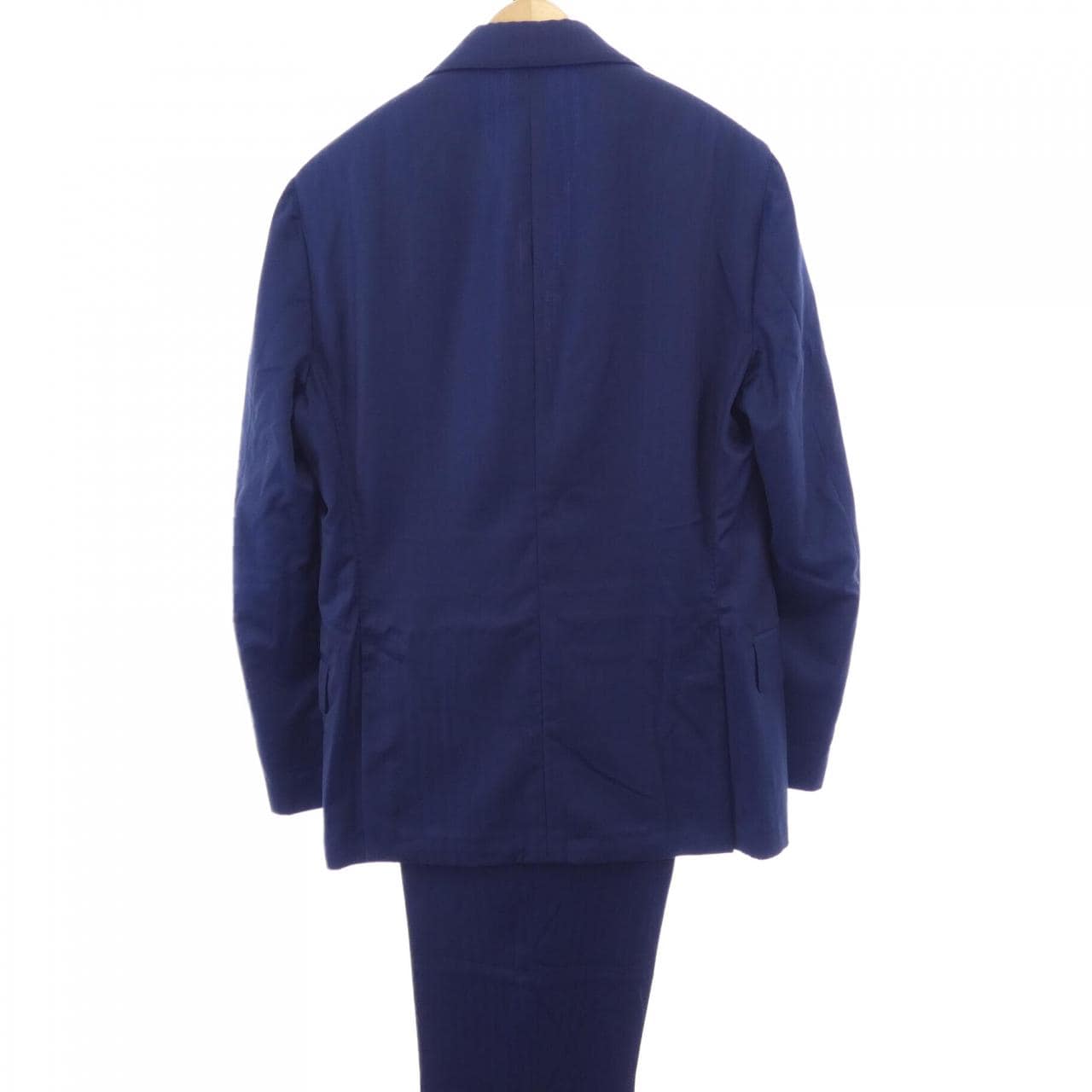 ラルディーニ LARDINI スーツ