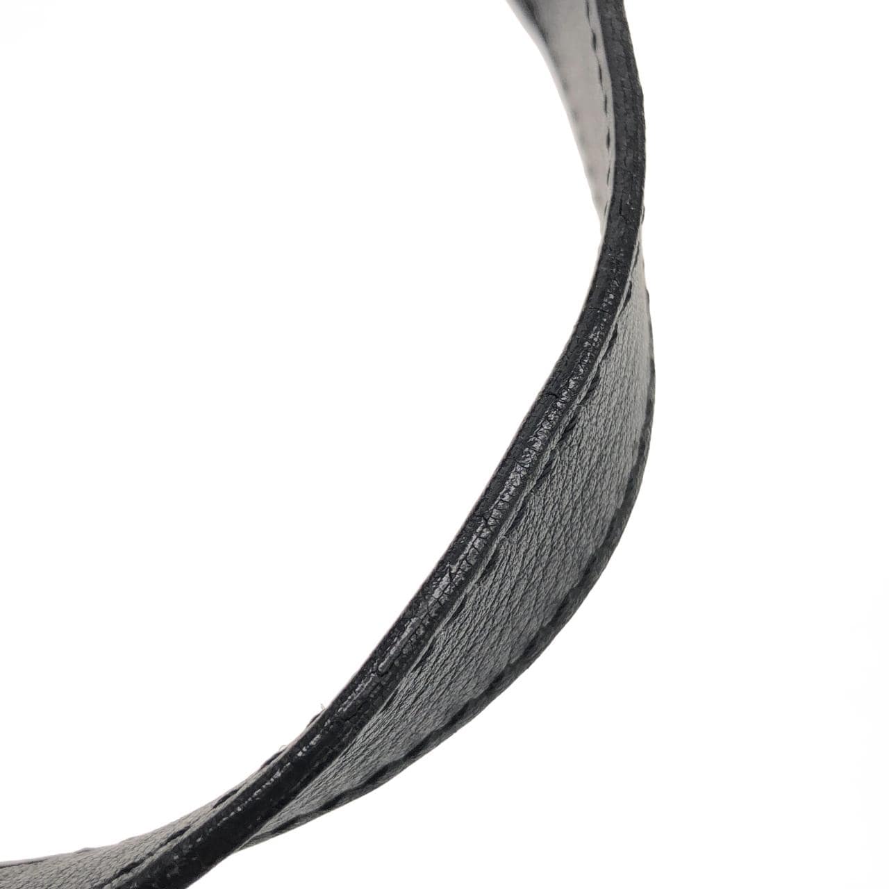 【ヴィンテージ】セリーヌ ショルダーバッグ