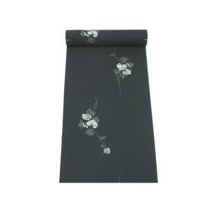【未使用品】着尺反物