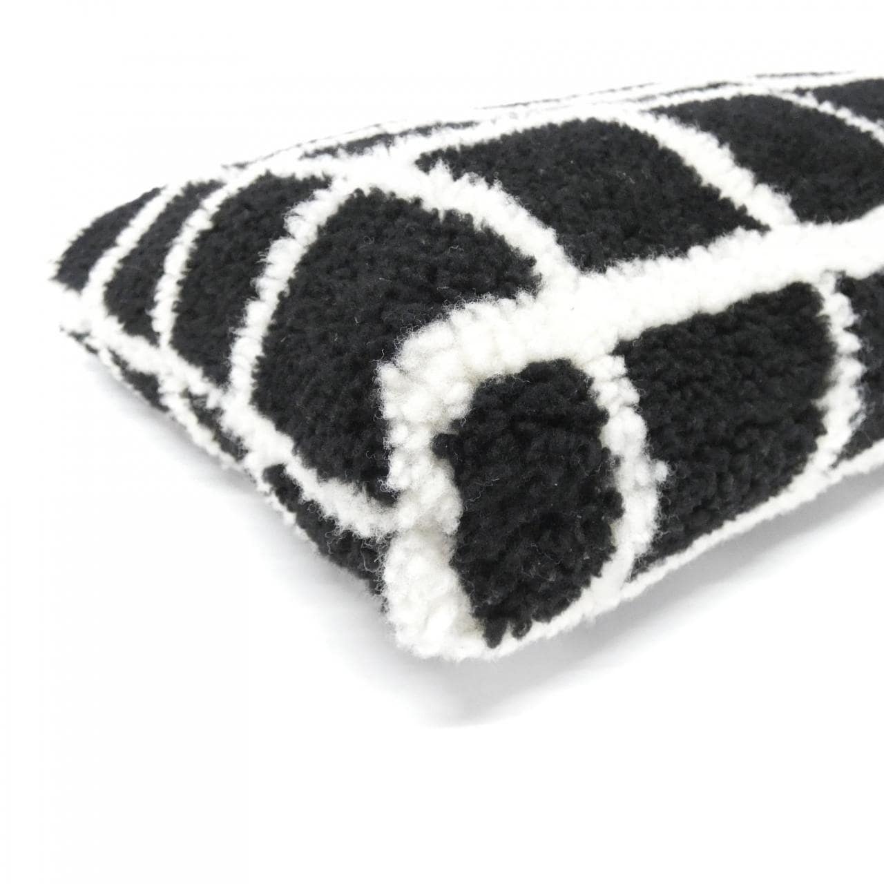 シャネル AS2756 ショルダーバッグ