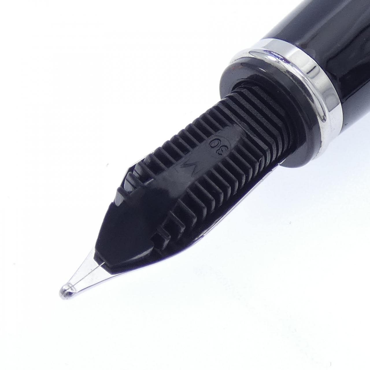 WATERMAN Exception 钢笔