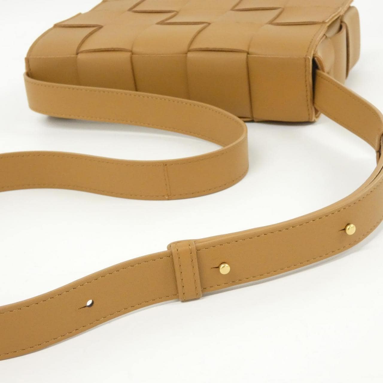 ボッテガヴェネタ 578004 VMAY1 ショルダーバッグ