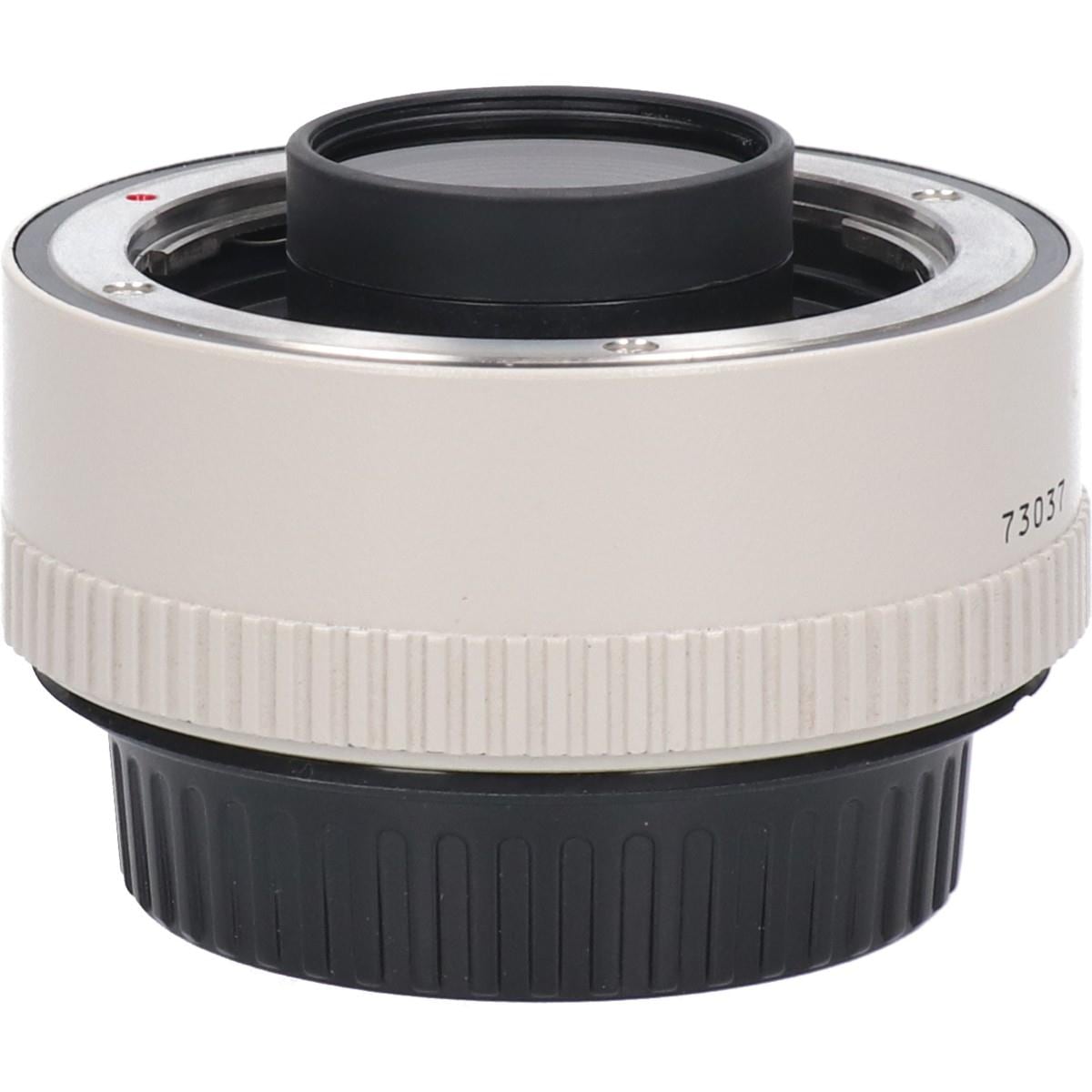 ＥＦ１．４ＸＩＩ