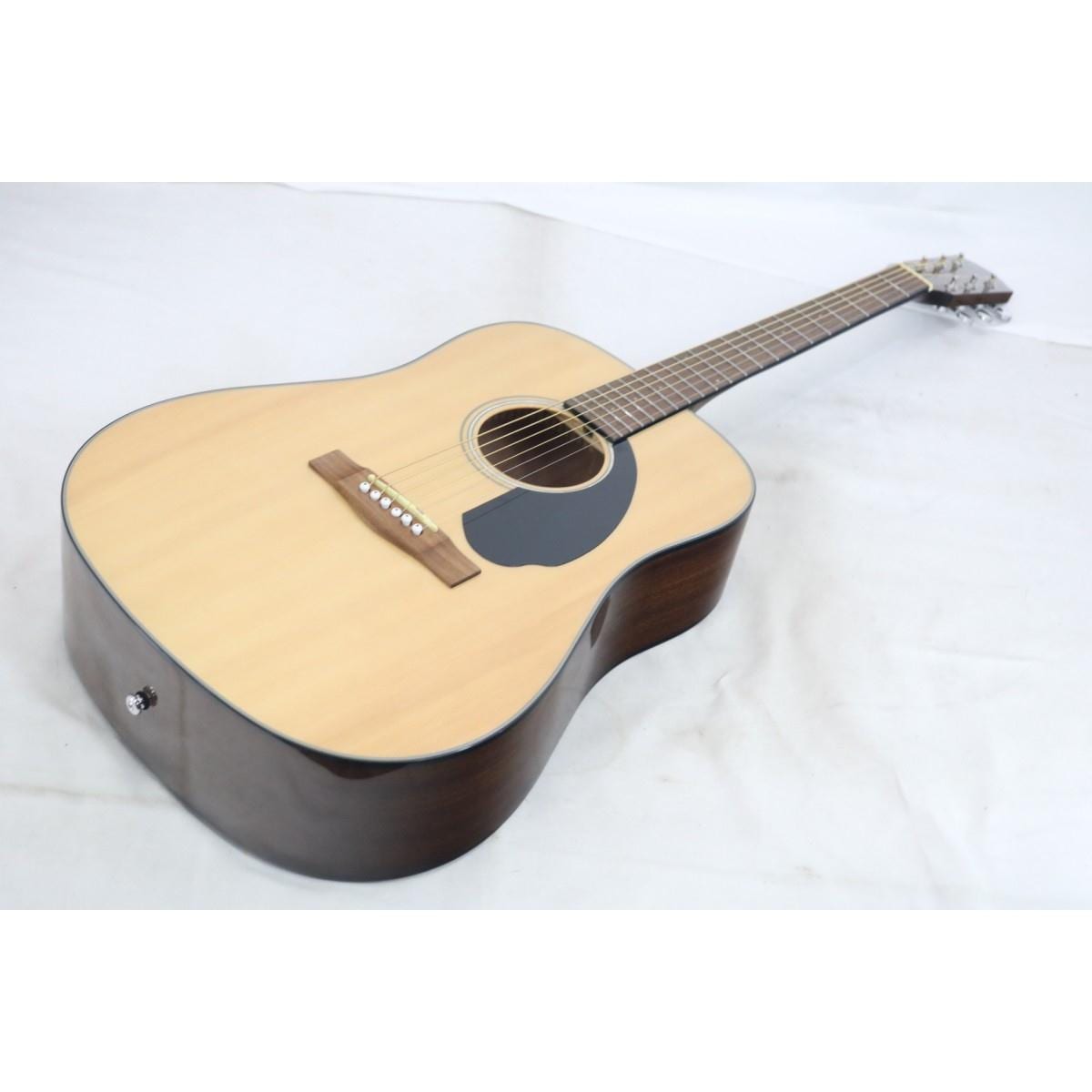 ＦＥＮＤＥＲ　　ＣＤ－６０Ｓ