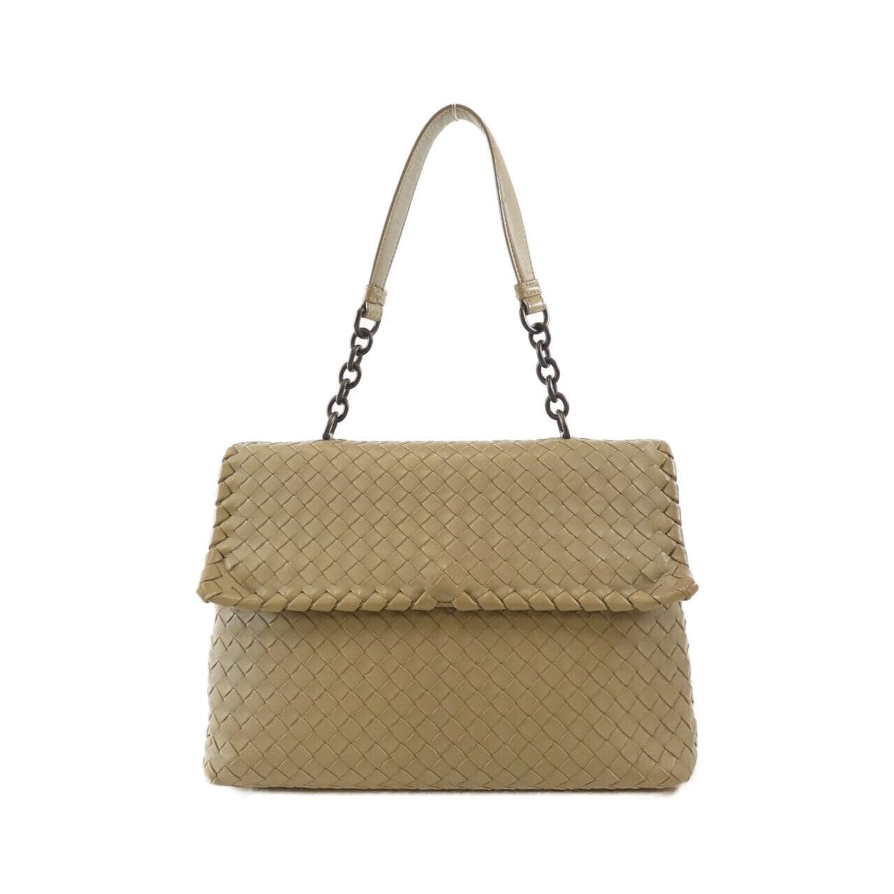 ボッテガヴェネタ 354761 V0016 ショルダーバッグ