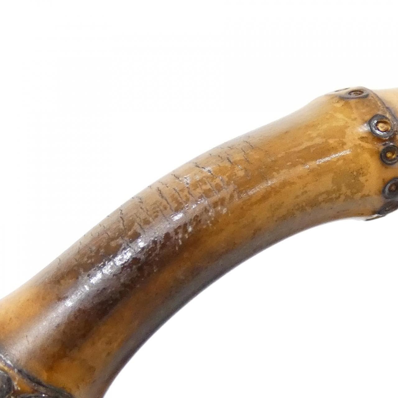 【ヴィンテージ】グッチ 002 115 0260 バッグ