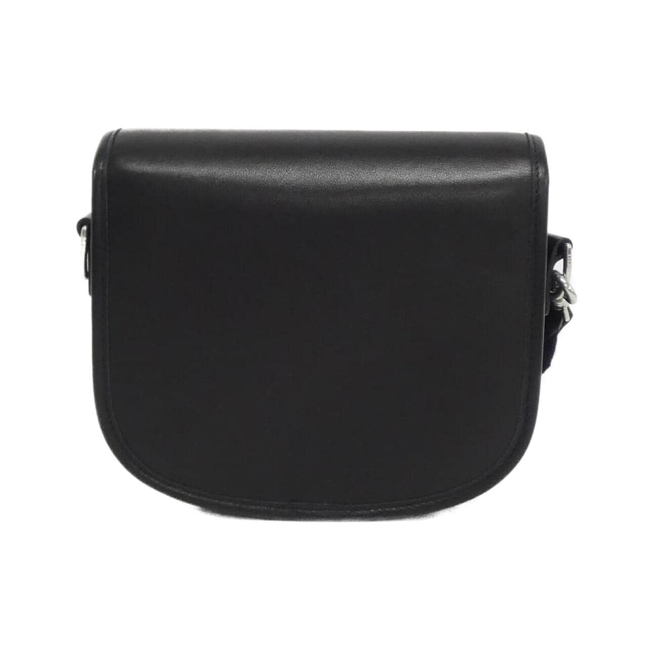 CELINE小号Busas Strap 117883GAO 肩背包