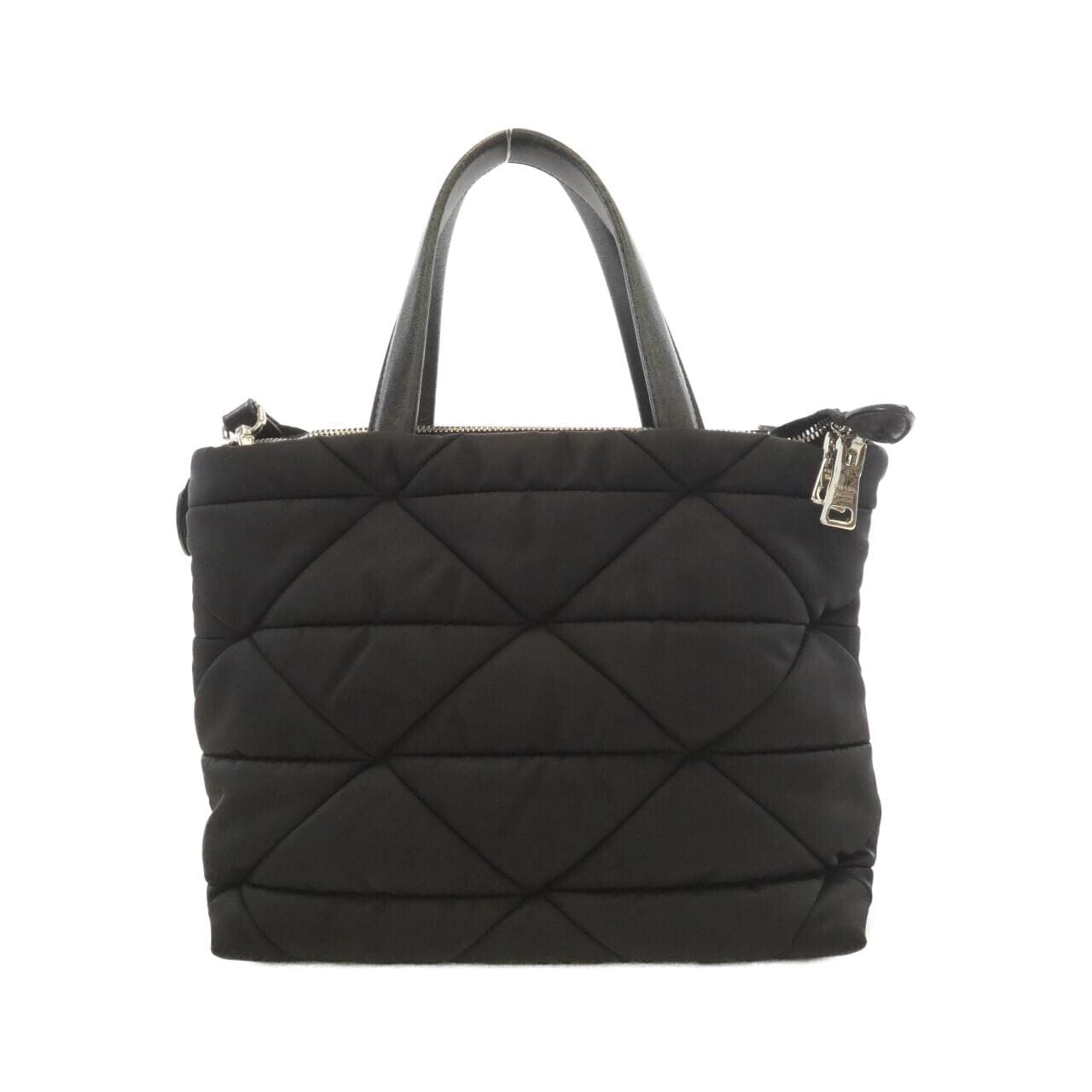 プラダ 1BG373 バッグ