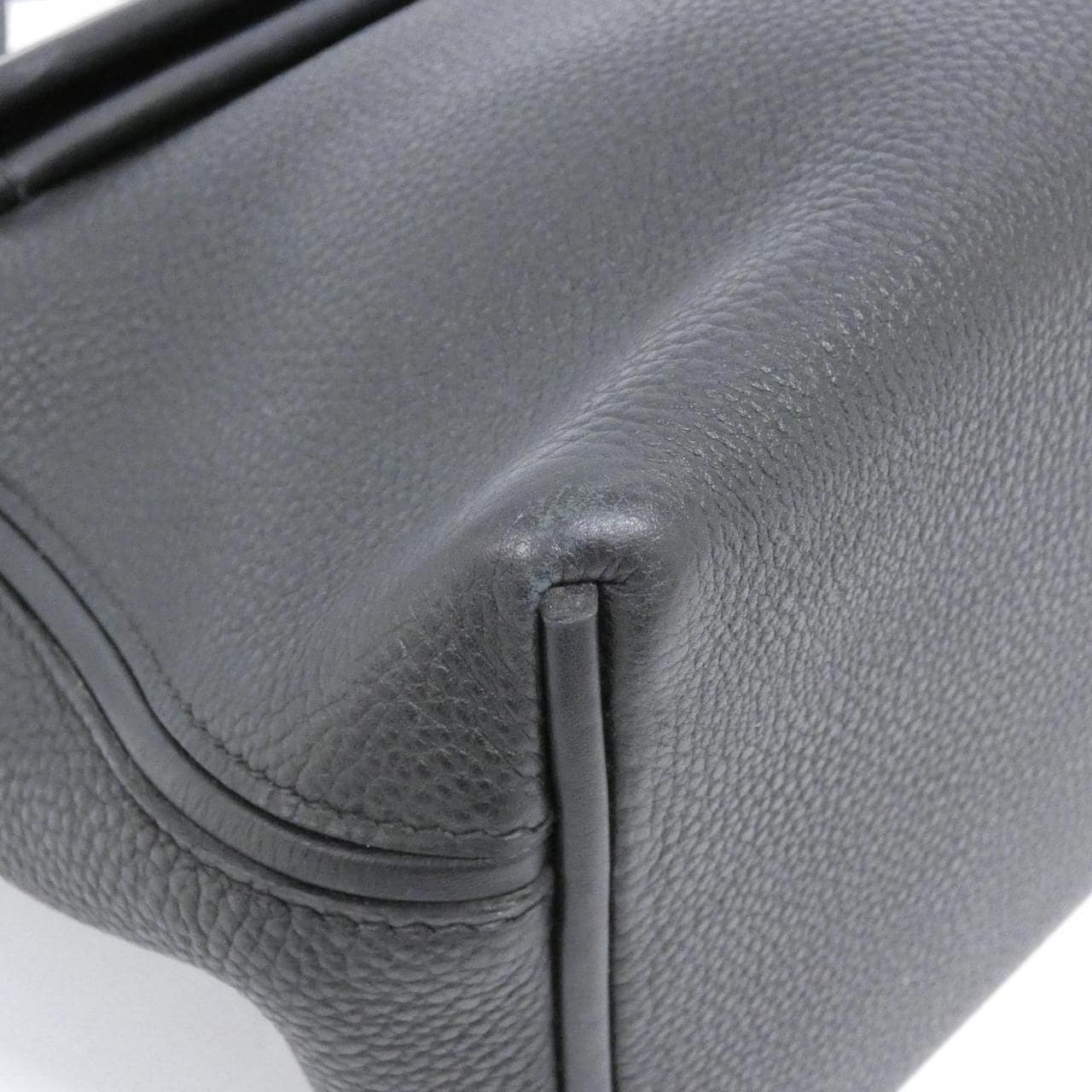 エルメス ヴァンキャトル ヴァンキャトル 29cm 075240CK バッグ