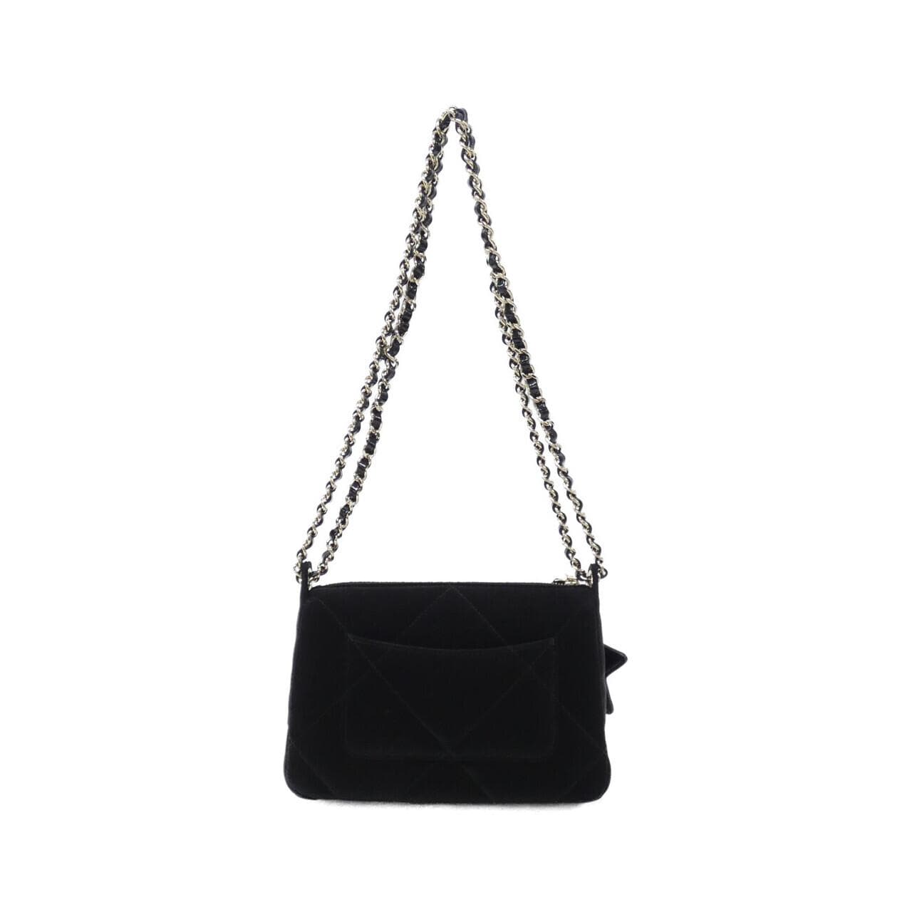 シャネル AP4771 チェーンクラッチ