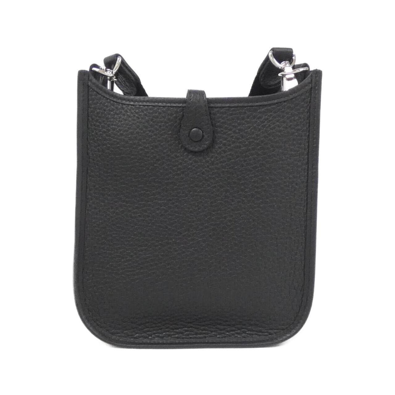 【未使用品】エルメス エヴリン アマゾン 16cm 069426CK ショルダーバッグ