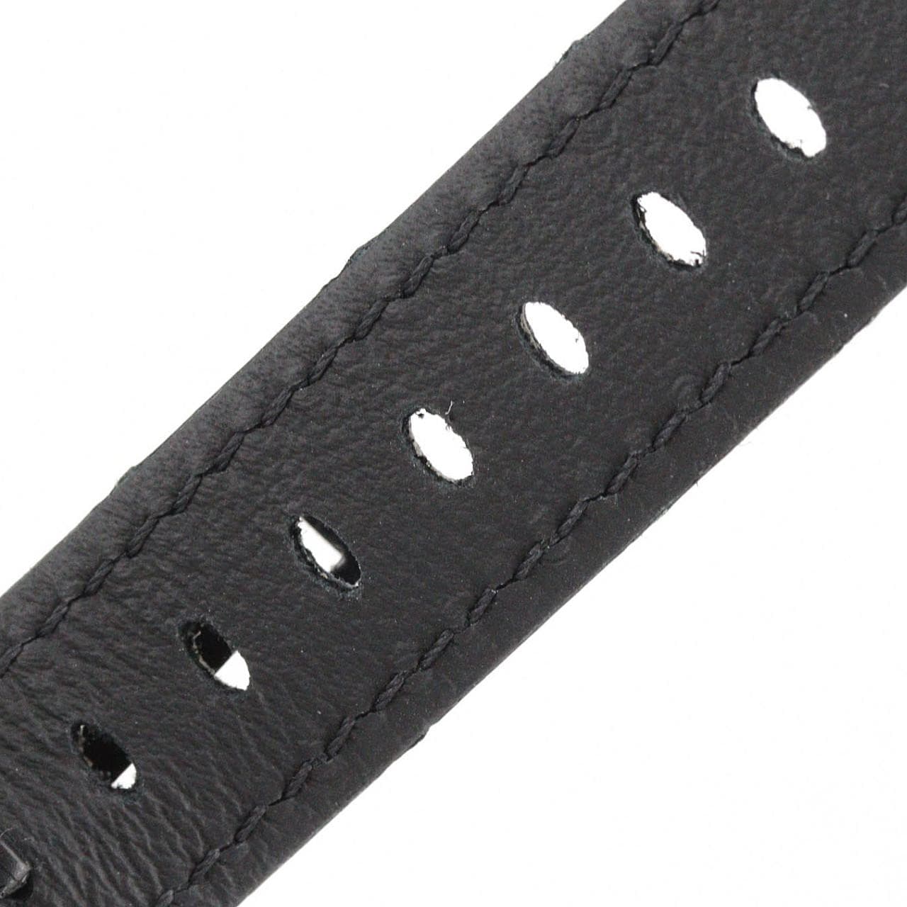 パネライ ルミノールドゥエ PAM01249 SS 自動巻