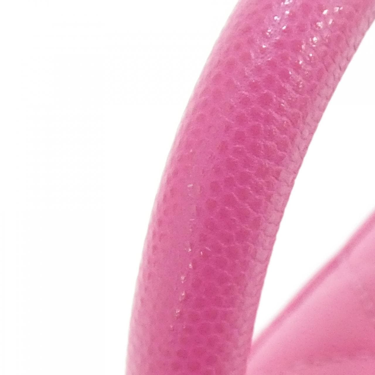 シャネル AS2215 バッグ