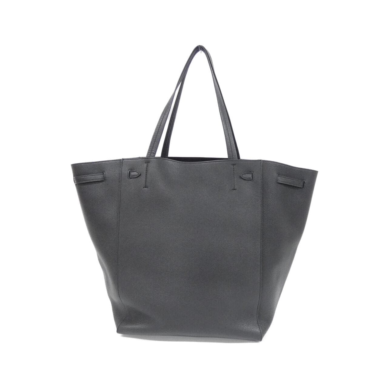 セリーヌ カバ ファントム ミディアム 189143TNI バッグ