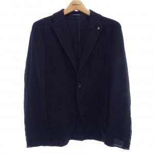 Tagliatore TAGLIATORE jacket