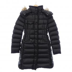 モンクレール MONCLER ダウンコート