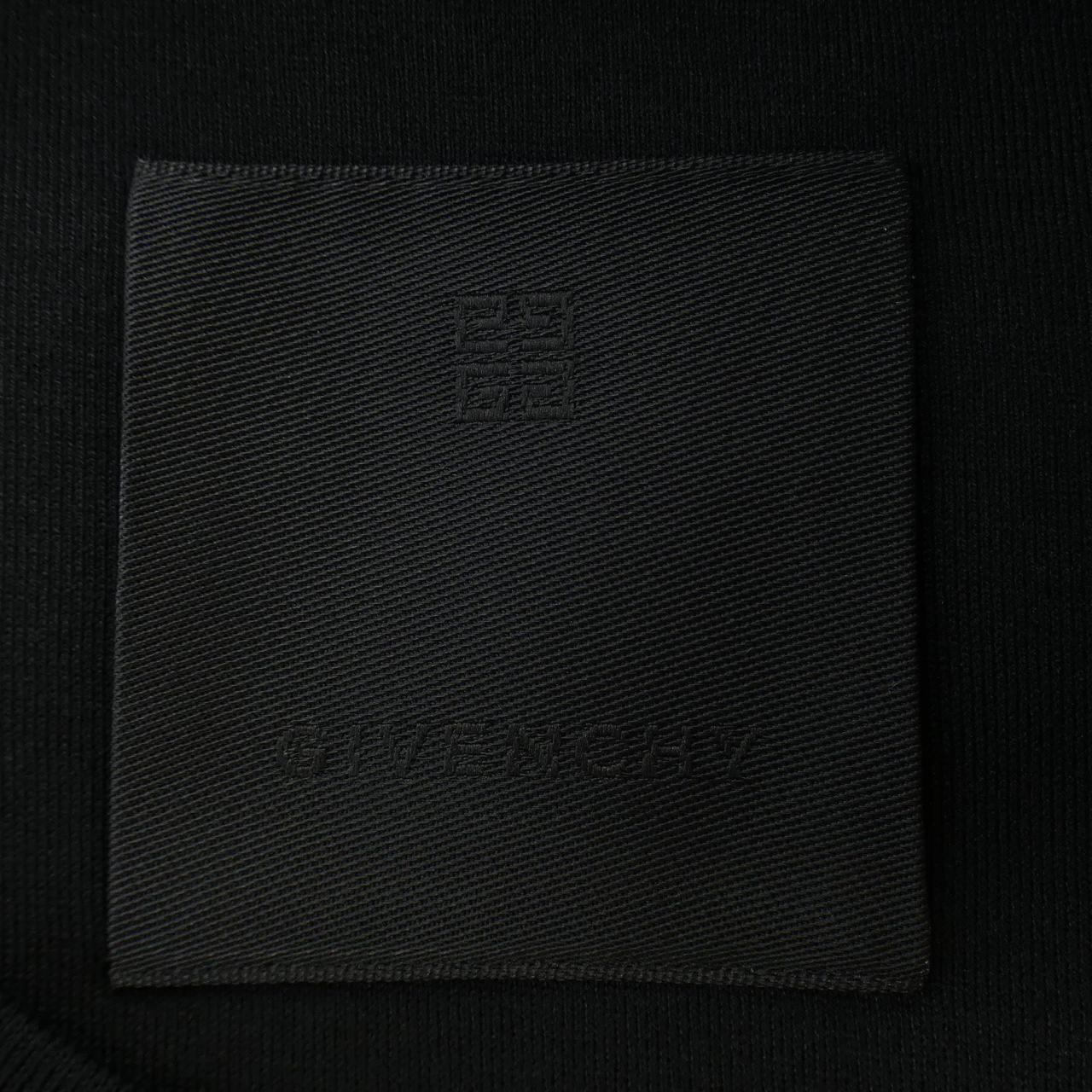 ジバンシー GIVENCHY Tシャツ