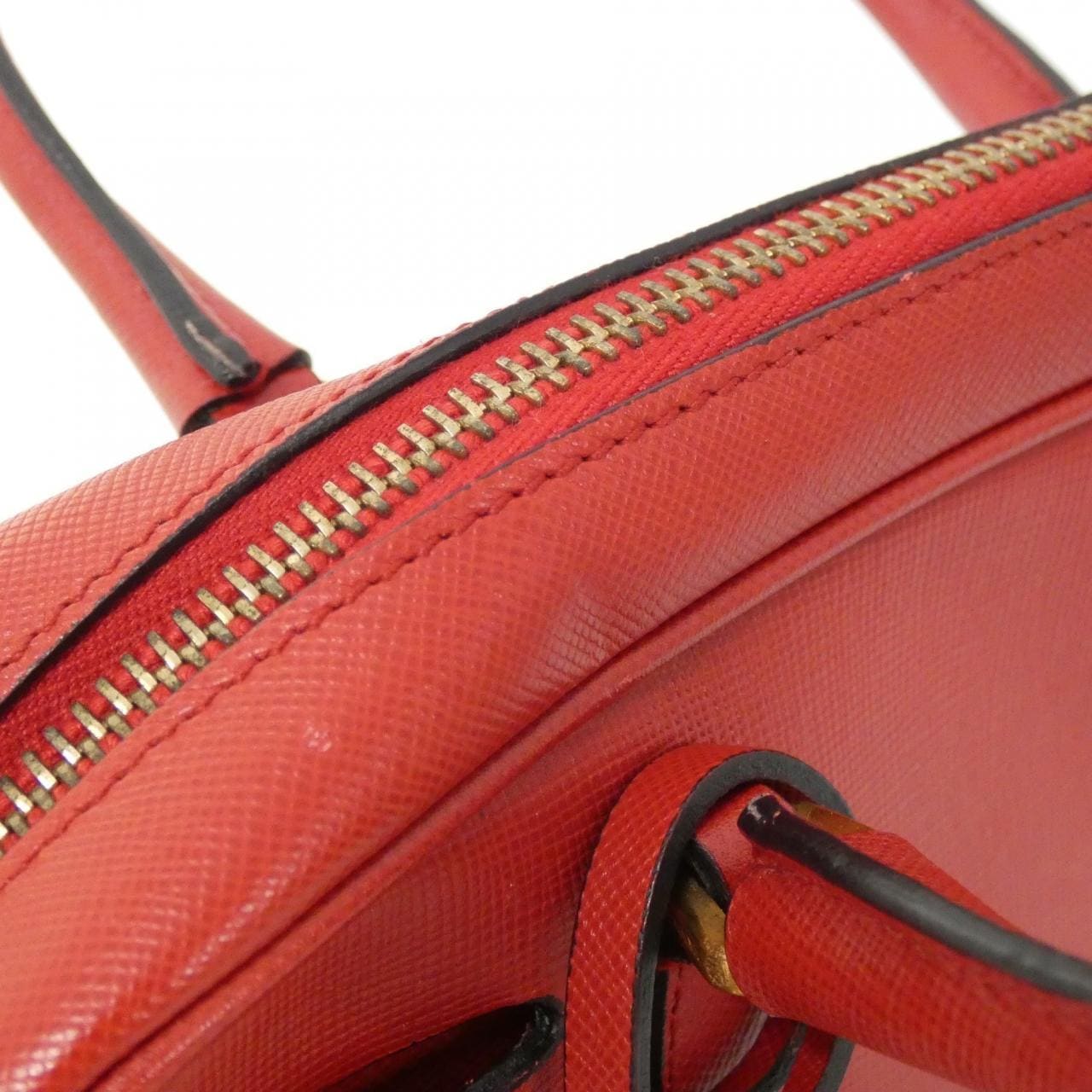 [vintage] Prada BN0199 包