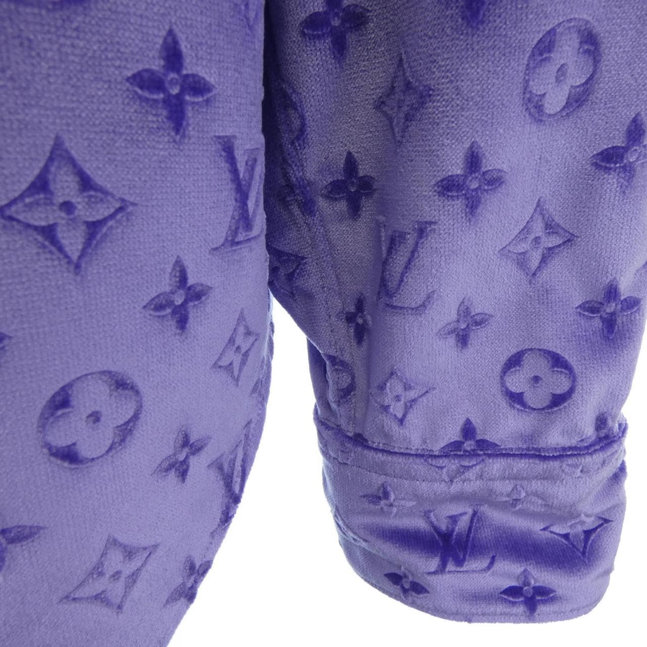 ルイヴィトン LOUIS VUITTON シャツ
