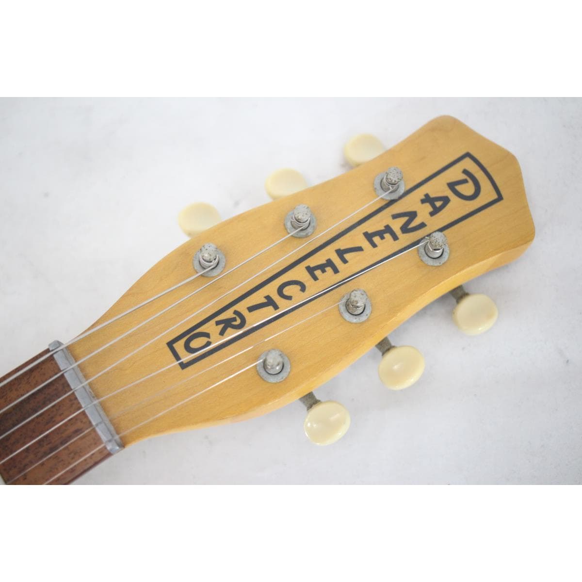 DANELECTRO 56 U-1