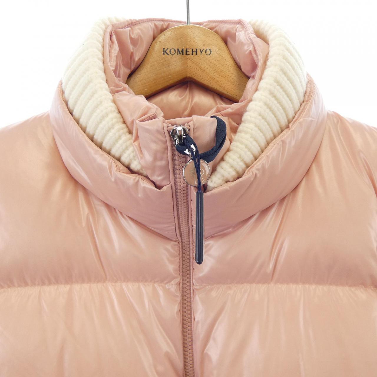 モンクレール MONCLER ジャケット